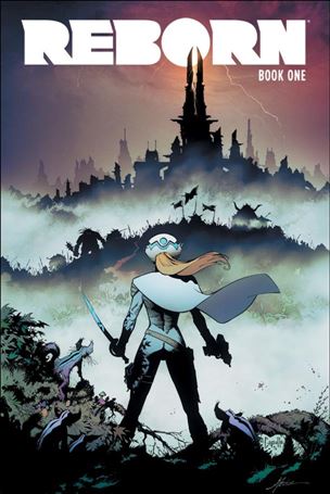 Reborn Cover Image 1