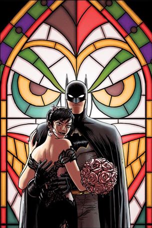 Batman (2016) issue 50-VC Nick Derington Ultimate Comics Virgin Cover 1/1000