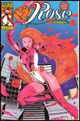 Rose (1992) issue 2