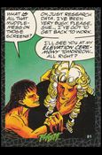 Plasm Zero Issue (Base Set) card 81