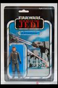 Star Wars 3 3/4
