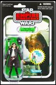 Star Wars: Vintage Collection 3 3/4