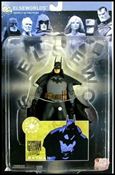 Elseworlds (Series 2) figure 1 Batman (Gotham by Gaslight)
