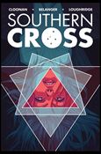 Southern Cross Cover Image 1
