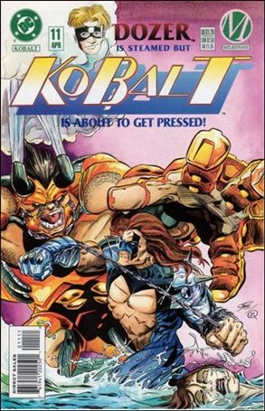 Kobalt issue 11