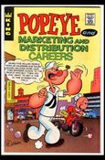 Popeye (1972) issue E9