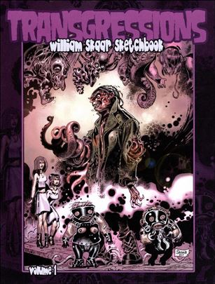 Transgressions Cover Image 1