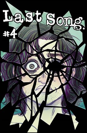 Last Song Cover Image 2
