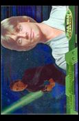 Star Wars Evolution (Evolution B Subset) card 5B Luke Skywalker