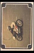 Super Cycle (Base Set) card 32