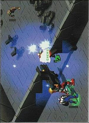 Judgment Day (Base Set) card 69 Card 1 of 3