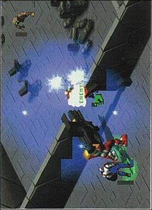 Judgment Day (Base Set) card 69 Card 1 of 3