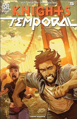 Knights Temporal Cover Image 2