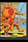 Plasm Zero Issue (Base Set) card 27