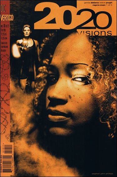 2020 Visions issue 10