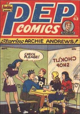 Pep issue 63