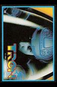 Tron (Base Set) card 24