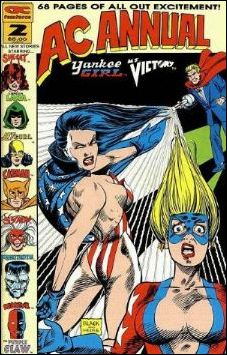 AC Annual issue 2