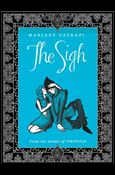 Sigh Cover Image 1