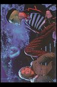 Mask (Base Set) card 80 Smoke Rings I