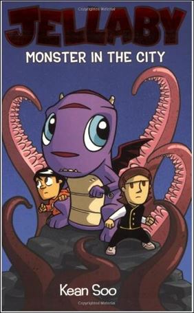 Jellaby Cover Image 2