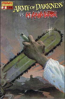 Army of Darkness (2006) issue 2-Z-INVALID3