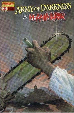 Army of Darkness (2006) issue 2-Z-INVALID3