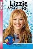 Lizzie McGuire issue 7