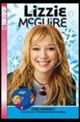 Lizzie McGuire issue 7