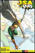 JSA: All Stars issue 2