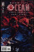 Ocean issue 5
