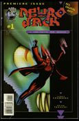Neuro Jack Cover Image 1