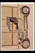 Hot Rod (Base Set) card 16 '64 Buick Mill