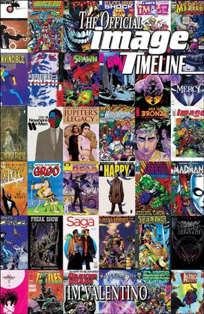 Official Image Timeline Cover Image 1