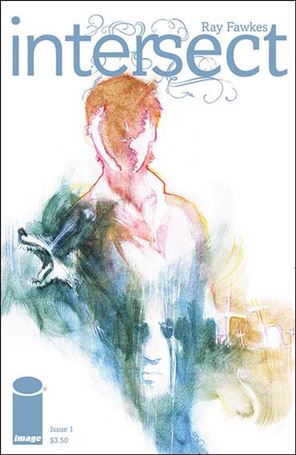 Intersect Cover Image 1