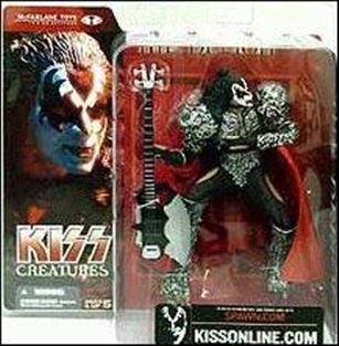 Kiss (Series 5) Cover Image 1
