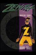 Zenith issue 3