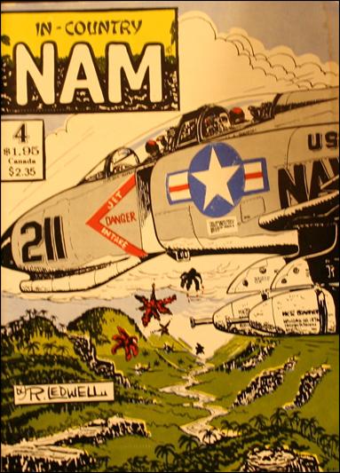 In-Country Nam issue 4