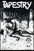 Tapestry issue 2