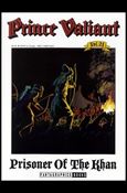 Prince Valiant issue 21