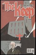 Keep issue 4