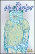 Drips Cover Image 1