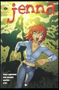 Jenna Cover Image 2