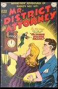 Mr. District Attorney issue 18