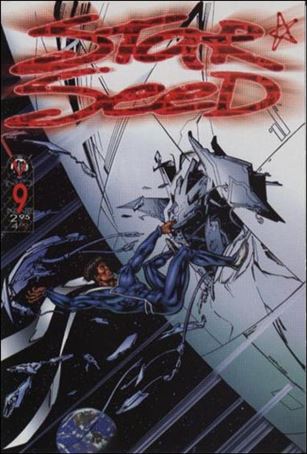 Star Seed Cover Image 2