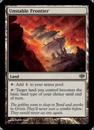 Magic the Gathering: Conflux (Base Set) Cover Image 2