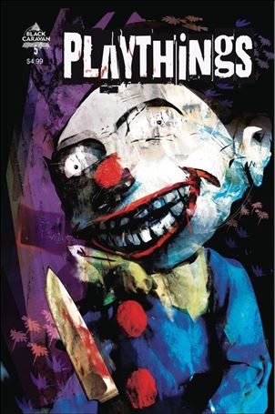 Playthings Cover Image 2
