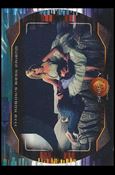 Serenity (Base Set) card 52 A Robot's Best Friend