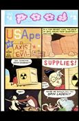 Pood issue 2