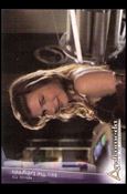 Andromeda: Reign of the Commonwealth (Base Set) card 36 Into the Labyrinth